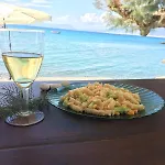 Sea And Relaxation شقة *